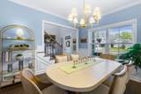 5069 Shelterwood Drive - Photo 5
