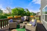 5069 Shelterwood Drive - Photo 41