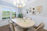 5069 Shelterwood Drive - Photo 6