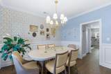 5069 Shelterwood Drive - Photo 7