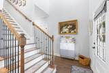 5069 Shelterwood Drive - Photo 8