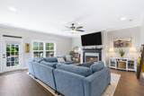 5069 Shelterwood Drive - Photo 9
