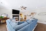 5069 Shelterwood Drive - Photo 10
