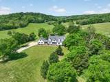 1650 Ricketts Mill Rd - Photo 2