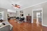 1650 Ricketts Mill Rd - Photo 11