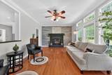 1650 Ricketts Mill Rd - Photo 12
