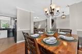 1650 Ricketts Mill Rd - Photo 13