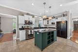 1650 Ricketts Mill Rd - Photo 14