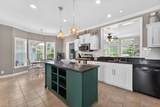 1650 Ricketts Mill Rd - Photo 15