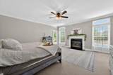 1650 Ricketts Mill Rd - Photo 18
