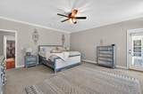 1650 Ricketts Mill Rd - Photo 19