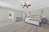 1650 Ricketts Mill Rd - Photo 20