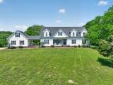 1650 Ricketts Mill Rd - Photo 3