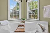 1650 Ricketts Mill Rd - Photo 21