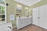 1650 Ricketts Mill Rd - Photo 22