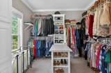 1650 Ricketts Mill Rd - Photo 23