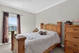 1650 Ricketts Mill Rd - Photo 25