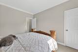 1650 Ricketts Mill Rd - Photo 26