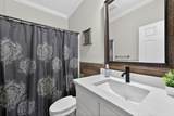 1650 Ricketts Mill Rd - Photo 27