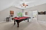 1650 Ricketts Mill Rd - Photo 29