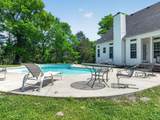 1650 Ricketts Mill Rd - Photo 5