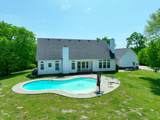 1650 Ricketts Mill Rd - Photo 6