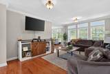1650 Ricketts Mill Rd - Photo 8