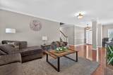 1650 Ricketts Mill Rd - Photo 9