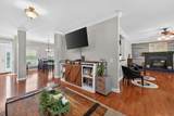 1650 Ricketts Mill Rd - Photo 10