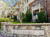 800 Woodland St - Photo 1