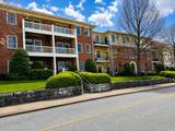 800 Woodland St - Photo 2