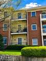 800 Woodland St - Photo 3