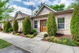 149 Velena St - Photo 2