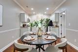 149 Velena St - Photo 11