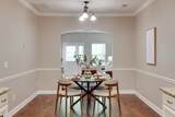 149 Velena St - Photo 12