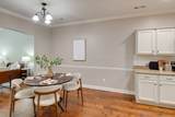 149 Velena St - Photo 13