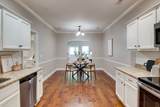149 Velena St - Photo 14