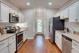 149 Velena St - Photo 15