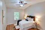 149 Velena St - Photo 16