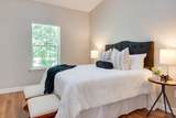 149 Velena St - Photo 17