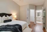 149 Velena St - Photo 18