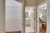 149 Velena St - Photo 19