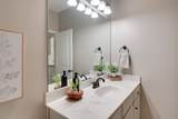 149 Velena St - Photo 20