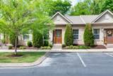 149 Velena St - Photo 3