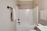149 Velena St - Photo 21