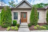 149 Velena St - Photo 4
