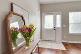 149 Velena St - Photo 5