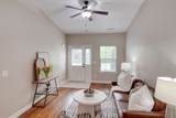149 Velena St - Photo 6