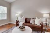 149 Velena St - Photo 7