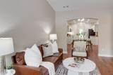 149 Velena St - Photo 8